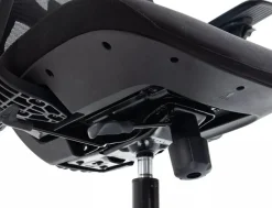 Dzieci Signal Fotele Do Biura|Krzesła Do Biurka Do Pokoju Młodzieżowego*Fotel obrotowy Ergon