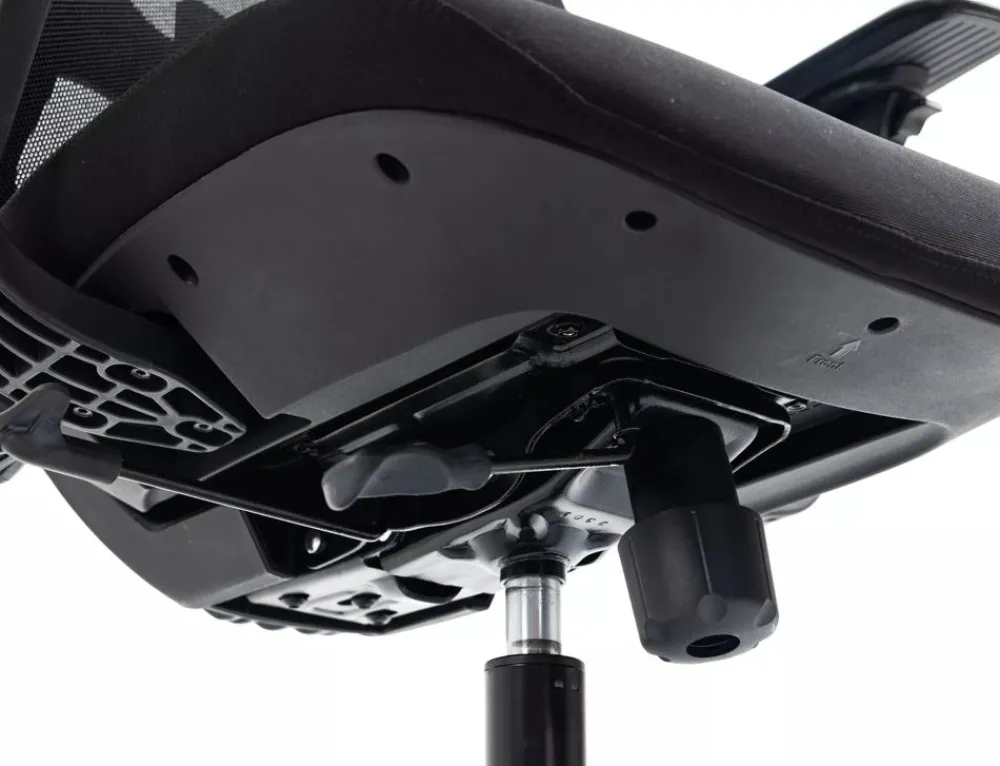 Dzieci Signal Fotele Do Biura|Krzesła Do Biurka Do Pokoju Młodzieżowego*Fotel obrotowy Ergon