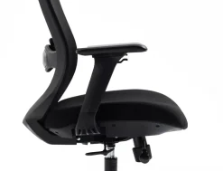 Dzieci Signal Fotele Do Biura|Krzesła Do Biurka Do Pokoju Młodzieżowego*Fotel obrotowy Ergon