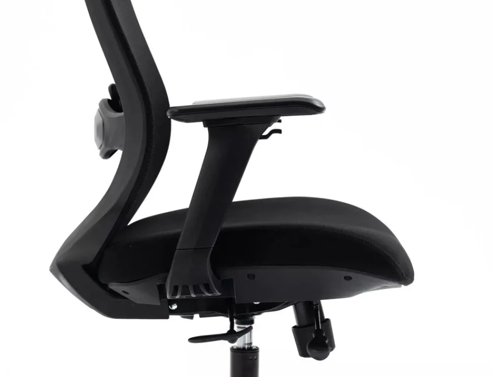 Dzieci Signal Fotele Do Biura|Krzesła Do Biurka Do Pokoju Młodzieżowego*Fotel obrotowy Ergon