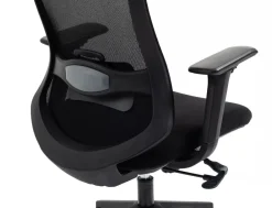 Dzieci Signal Fotele Do Biura|Krzesła Do Biurka Do Pokoju Młodzieżowego*Fotel obrotowy Ergon