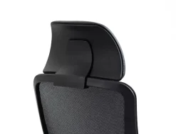 Dzieci Signal Fotele Do Biura|Krzesła Do Biurka Do Pokoju Młodzieżowego*Fotel obrotowy Ergon