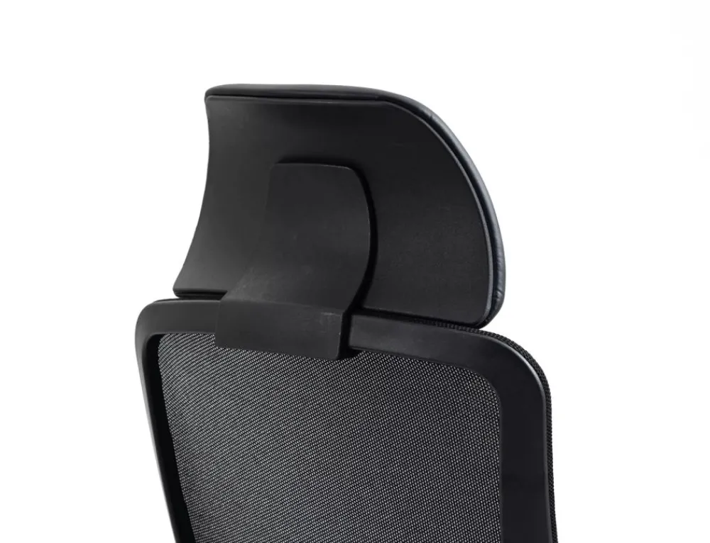 Dzieci Signal Fotele Do Biura|Krzesła Do Biurka Do Pokoju Młodzieżowego*Fotel obrotowy Ergon