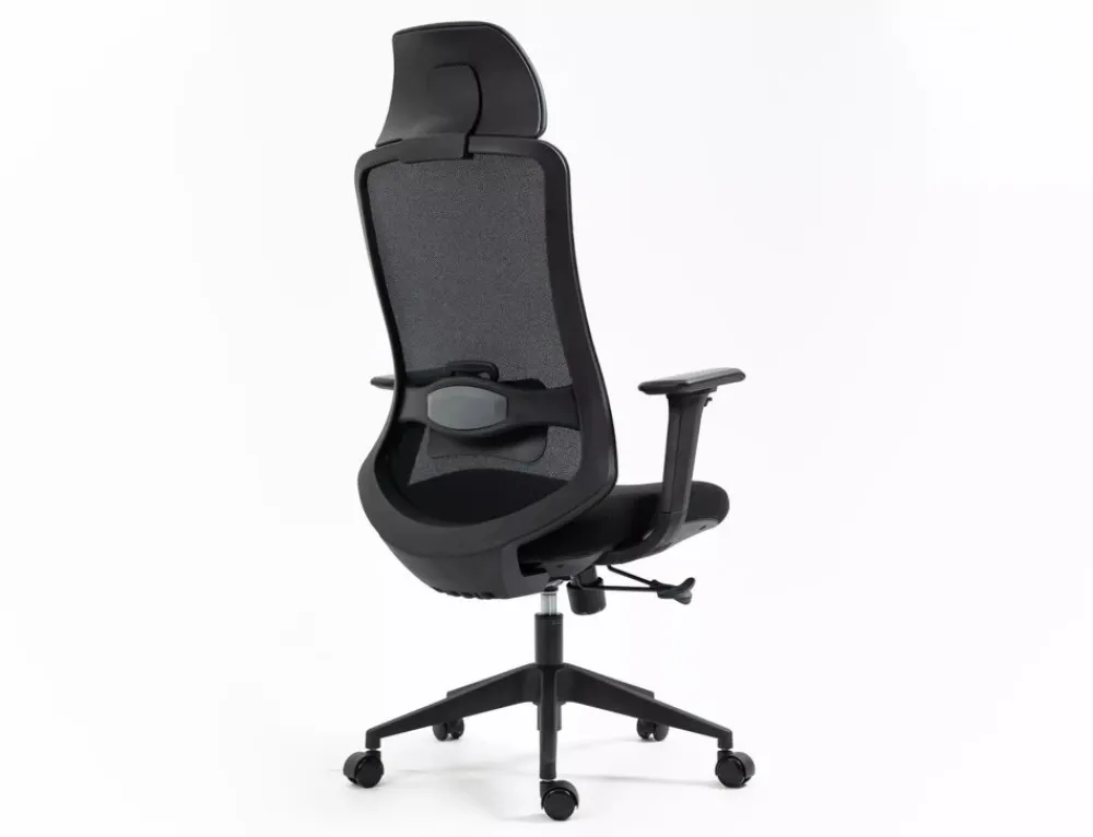 Dzieci Signal Fotele Do Biura|Krzesła Do Biurka Do Pokoju Młodzieżowego*Fotel obrotowy Ergon