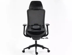 Dzieci Signal Fotele Do Biura|Krzesła Do Biurka Do Pokoju Młodzieżowego*Fotel obrotowy Ergon