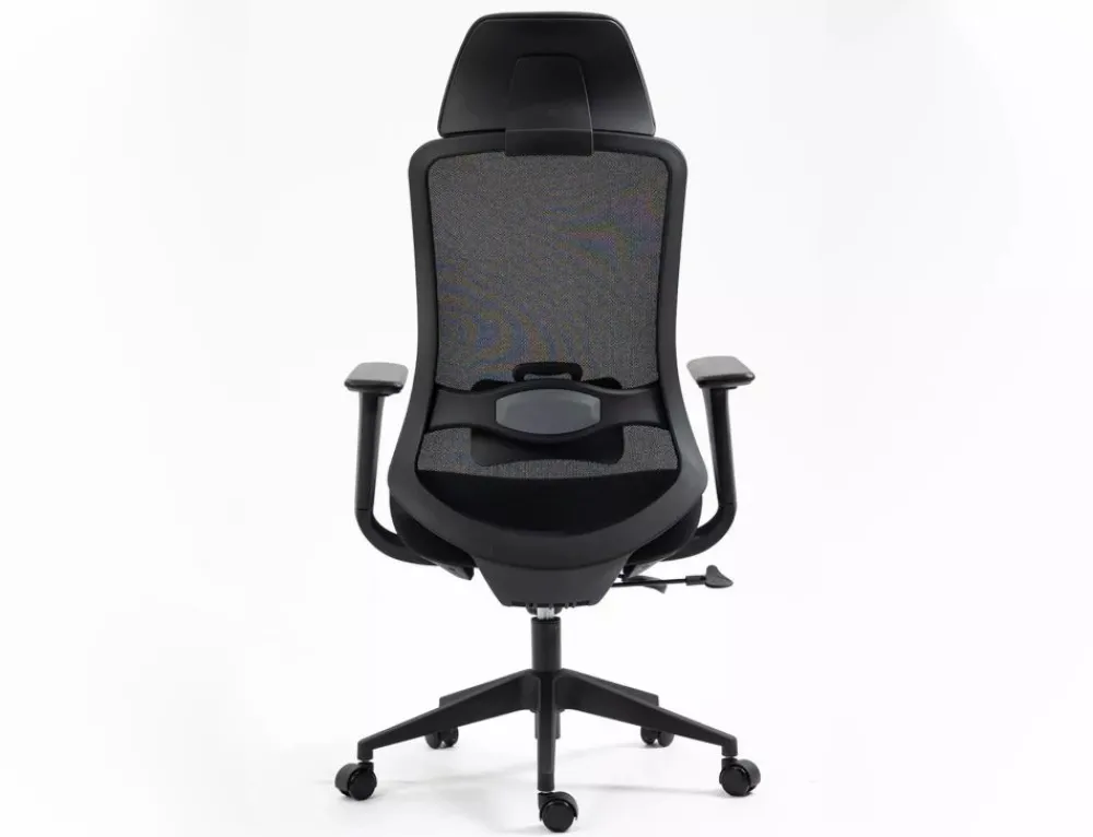 Dzieci Signal Fotele Do Biura|Krzesła Do Biurka Do Pokoju Młodzieżowego*Fotel obrotowy Ergon