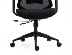 Dzieci Signal Fotele Do Biura|Krzesła Do Biurka Do Pokoju Młodzieżowego*Fotel obrotowy Ergon