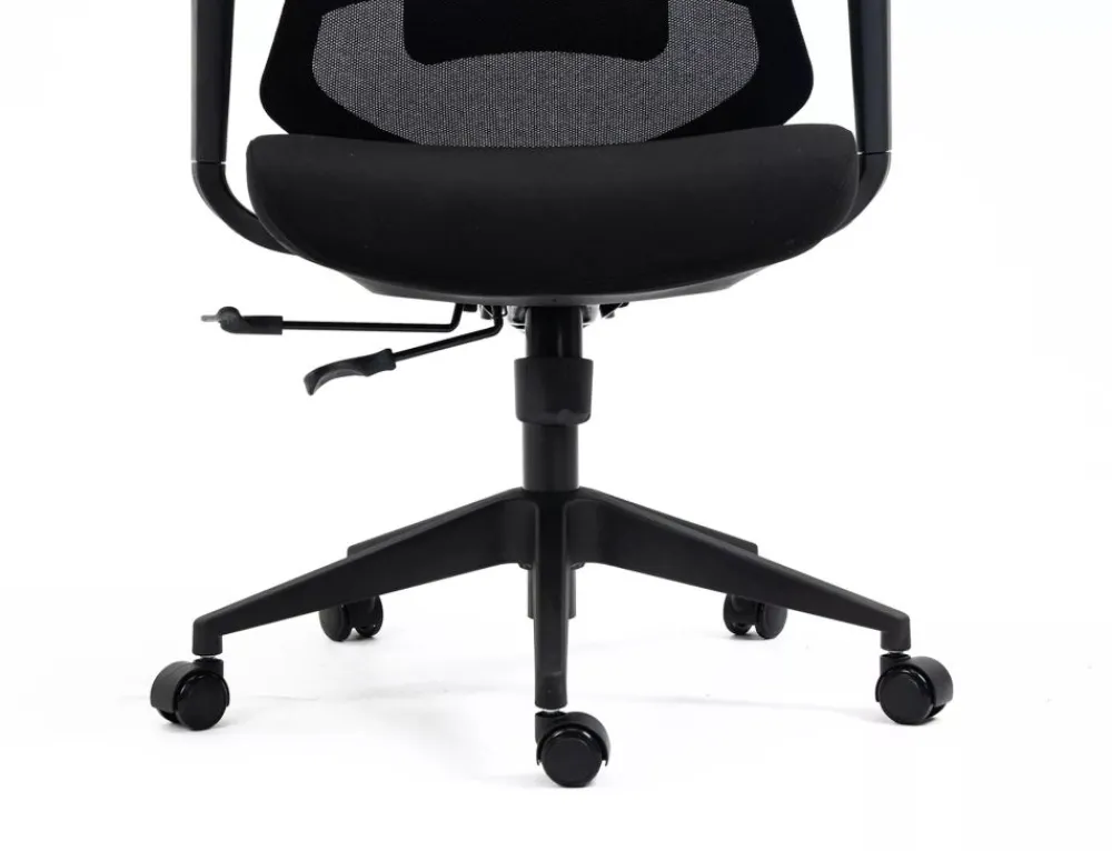 Dzieci Signal Fotele Do Biura|Krzesła Do Biurka Do Pokoju Młodzieżowego*Fotel obrotowy Ergon