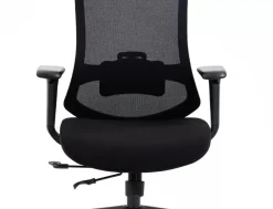 Dzieci Signal Fotele Do Biura|Krzesła Do Biurka Do Pokoju Młodzieżowego*Fotel obrotowy Ergon