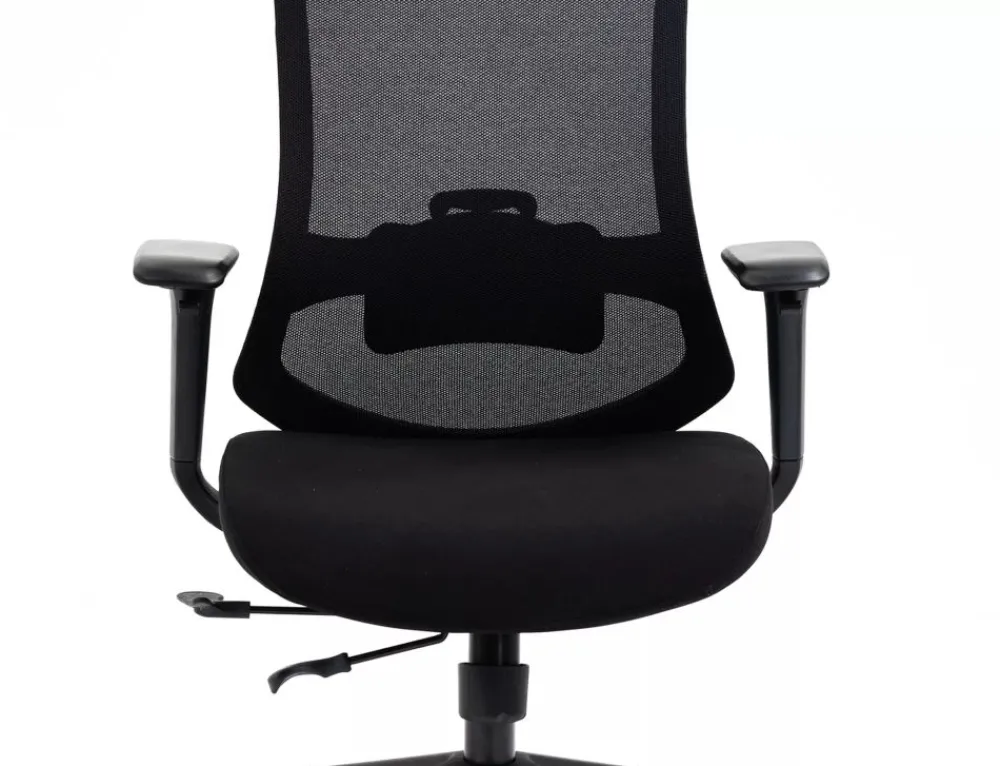 Dzieci Signal Fotele Do Biura|Krzesła Do Biurka Do Pokoju Młodzieżowego*Fotel obrotowy Ergon