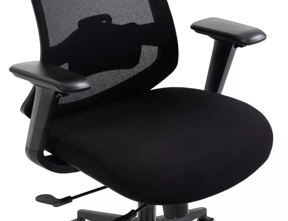 Dzieci Signal Fotele Do Biura|Krzesła Do Biurka Do Pokoju Młodzieżowego*Fotel obrotowy Ergon