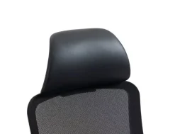 Dzieci Signal Fotele Do Biura|Krzesła Do Biurka Do Pokoju Młodzieżowego*Fotel obrotowy Ergon