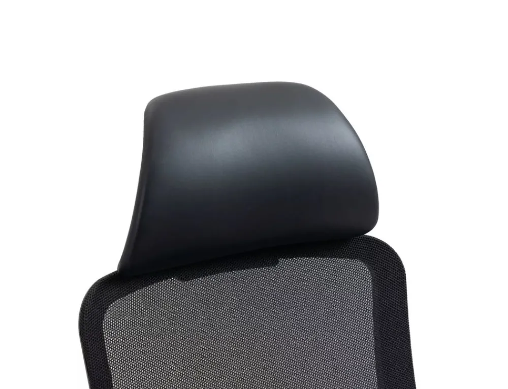 Dzieci Signal Fotele Do Biura|Krzesła Do Biurka Do Pokoju Młodzieżowego*Fotel obrotowy Ergon