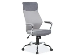 Dzieci Signal Fotele Do Biura|Krzesła Do Biurka Do Pokoju Młodzieżowego*Fotel obrotowy Q-319