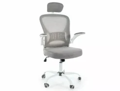 Dzieci Signal Fotele Do Biura|Krzesła Do Biurka Do Pokoju Młodzieżowego*Fotel obrotowy Q-639