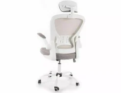 Dzieci Signal Fotele Do Biura|Krzesła Do Biurka Do Pokoju Młodzieżowego*Fotel obrotowy Q-639