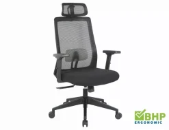 Dzieci Signal Fotele Do Biura|Krzesła Do Biurka Do Pokoju Młodzieżowego*Fotel obrotowy Q-058