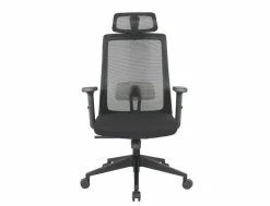 Dzieci Signal Fotele Do Biura|Krzesła Do Biurka Do Pokoju Młodzieżowego*Fotel obrotowy Q-058