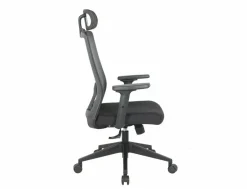 Dzieci Signal Fotele Do Biura|Krzesła Do Biurka Do Pokoju Młodzieżowego*Fotel obrotowy Q-058