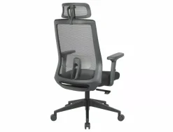 Dzieci Signal Fotele Do Biura|Krzesła Do Biurka Do Pokoju Młodzieżowego*Fotel obrotowy Q-058