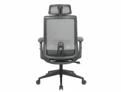 Dzieci Signal Fotele Do Biura|Krzesła Do Biurka Do Pokoju Młodzieżowego*Fotel obrotowy Q-058