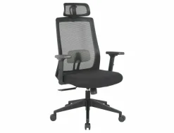 Dzieci Signal Fotele Do Biura|Krzesła Do Biurka Do Pokoju Młodzieżowego*Fotel obrotowy Q-058