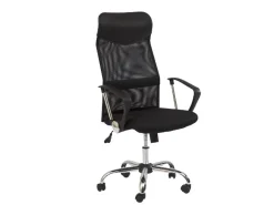 Dzieci Signal Fotele Do Biura|Krzesła Do Biurka Do Pokoju Młodzieżowego*Fotel obrotowy Q-025