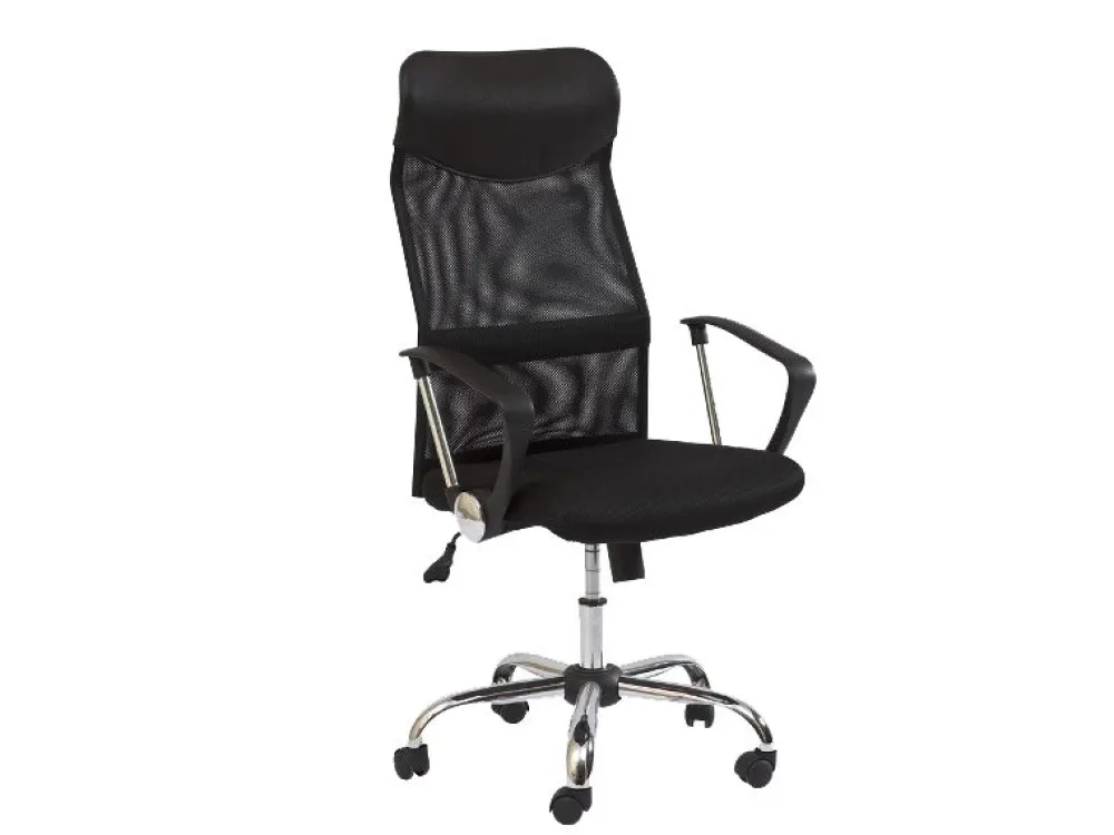 Dzieci Signal Fotele Do Biura|Krzesła Do Biurka Do Pokoju Młodzieżowego*Fotel obrotowy Q-025