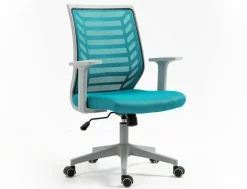 Dzieci Signal Fotele Do Biura|Krzesła Do Biurka Do Pokoju Młodzieżowego*Fotel obrotowy Q-320