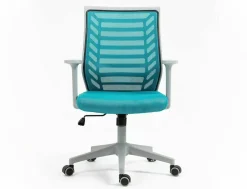 Dzieci Signal Fotele Do Biura|Krzesła Do Biurka Do Pokoju Młodzieżowego*Fotel obrotowy Q-320