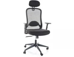 Dzieci Signal Fotele Do Biura|Krzesła Do Biurka Do Pokoju Młodzieżowego*Fotel obrotowy Q-050