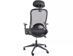 Dzieci Signal Fotele Do Biura|Krzesła Do Biurka Do Pokoju Młodzieżowego*Fotel obrotowy Q-050