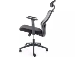 Dzieci Signal Fotele Do Biura|Krzesła Do Biurka Do Pokoju Młodzieżowego*Fotel obrotowy Q-050