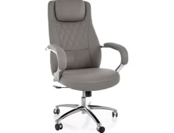 Signal Fotele Obrotowe*Fotel obrotowy Q-07