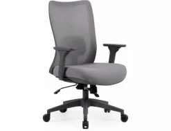 Signal Fotele Obrotowe*Fotel obrotowy Q-724