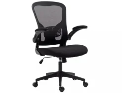 Dzieci Signal Fotele Do Biura|Krzesła Do Biurka Do Pokoju Młodzieżowego*Fotel obrotowy Q-333