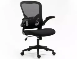 Dzieci Signal Fotele Do Biura|Krzesła Do Biurka Do Pokoju Młodzieżowego*Fotel obrotowy Q-333