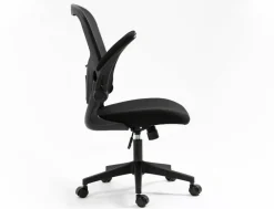 Dzieci Signal Fotele Do Biura|Krzesła Do Biurka Do Pokoju Młodzieżowego*Fotel obrotowy Q-333