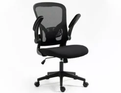 Dzieci Signal Fotele Do Biura|Krzesła Do Biurka Do Pokoju Młodzieżowego*Fotel obrotowy Q-333