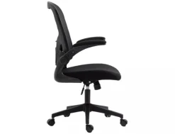 Dzieci Signal Fotele Do Biura|Krzesła Do Biurka Do Pokoju Młodzieżowego*Fotel obrotowy Q-333