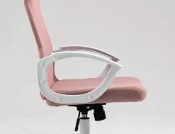 Dzieci Signal Fotele Do Biura|Krzesła Do Biurka Do Pokoju Młodzieżowego*Fotel obrotowy Q-026