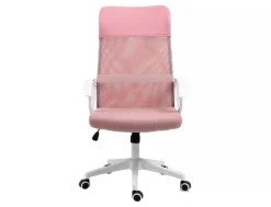 Dzieci Signal Fotele Do Biura|Krzesła Do Biurka Do Pokoju Młodzieżowego*Fotel obrotowy Q-026