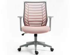 Dzieci Signal Fotele Do Biura|Krzesła Do Biurka Do Pokoju Młodzieżowego*Fotel obrotowy Q-320