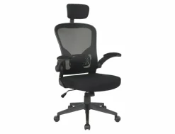 Dzieci Signal Fotele Do Biura|Krzesła Do Biurka Do Pokoju Młodzieżowego*Fotel obrotowy Q-060