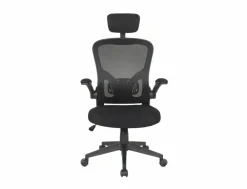 Dzieci Signal Fotele Do Biura|Krzesła Do Biurka Do Pokoju Młodzieżowego*Fotel obrotowy Q-060