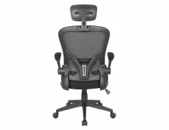 Dzieci Signal Fotele Do Biura|Krzesła Do Biurka Do Pokoju Młodzieżowego*Fotel obrotowy Q-060