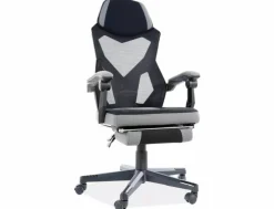 Dzieci Signal Fotele Do Biura|Krzesła Do Biurka Do Pokoju Młodzieżowego*Fotel obrotowy Q-939