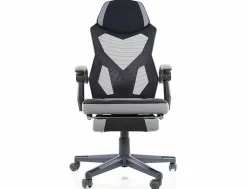 Dzieci Signal Fotele Do Biura|Krzesła Do Biurka Do Pokoju Młodzieżowego*Fotel obrotowy Q-939