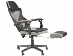 Dzieci Signal Fotele Do Biura|Krzesła Do Biurka Do Pokoju Młodzieżowego*Fotel obrotowy Q-939