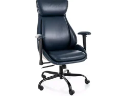 Signal Fotele Obrotowe*Fotel obrotowy Q-092